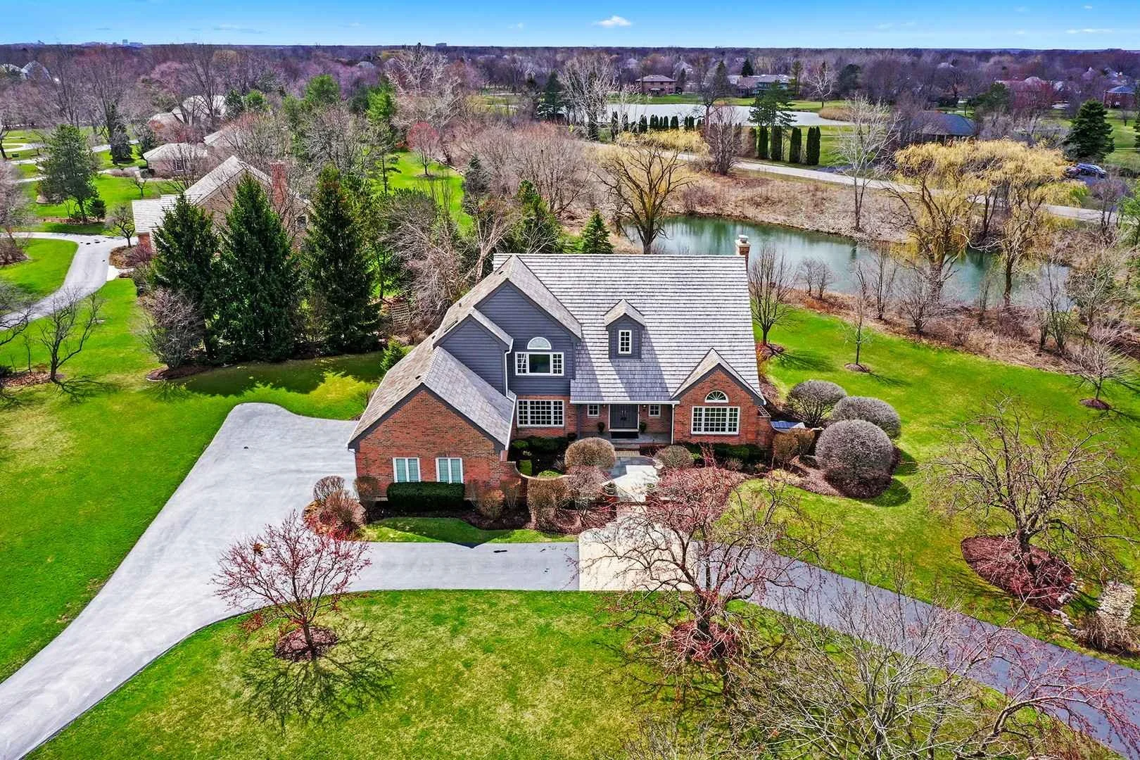 Long Grove Illinois Drone Photography Service.jpeg