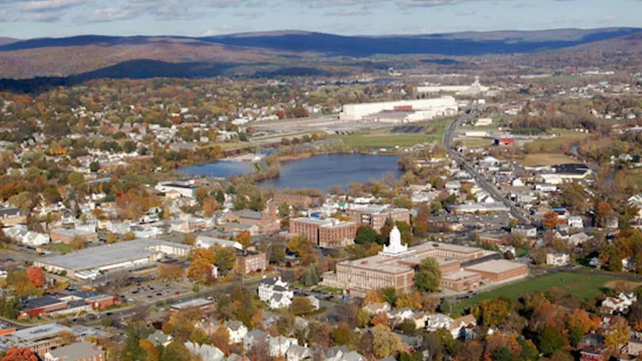 Pittsfield Massachusetts Drone Photography Service.jpeg