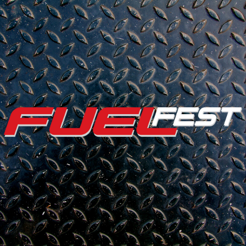 FuelFest+Logo+(1).png