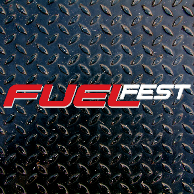 FuelFest2BLogo2B28129.png