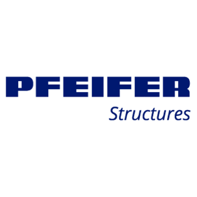 PfeiferStructures.png