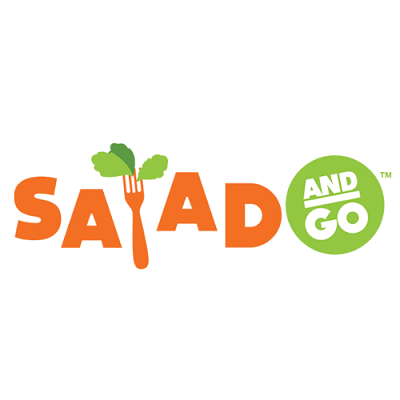 Salad2Band2BGo.png