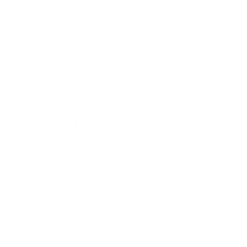 Aman Logo iSky Films Drone Services.png