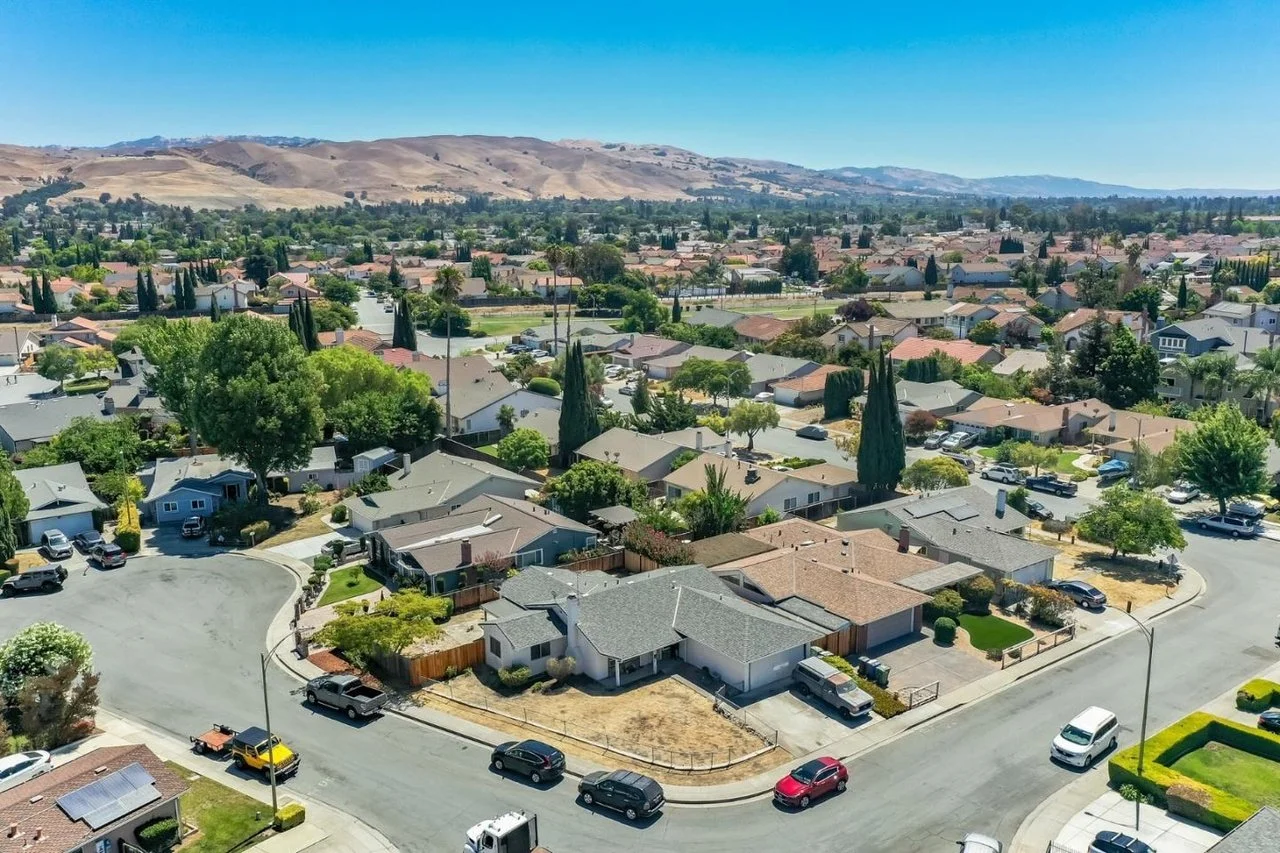 Milpitas California Aerial Photography Service.jpeg