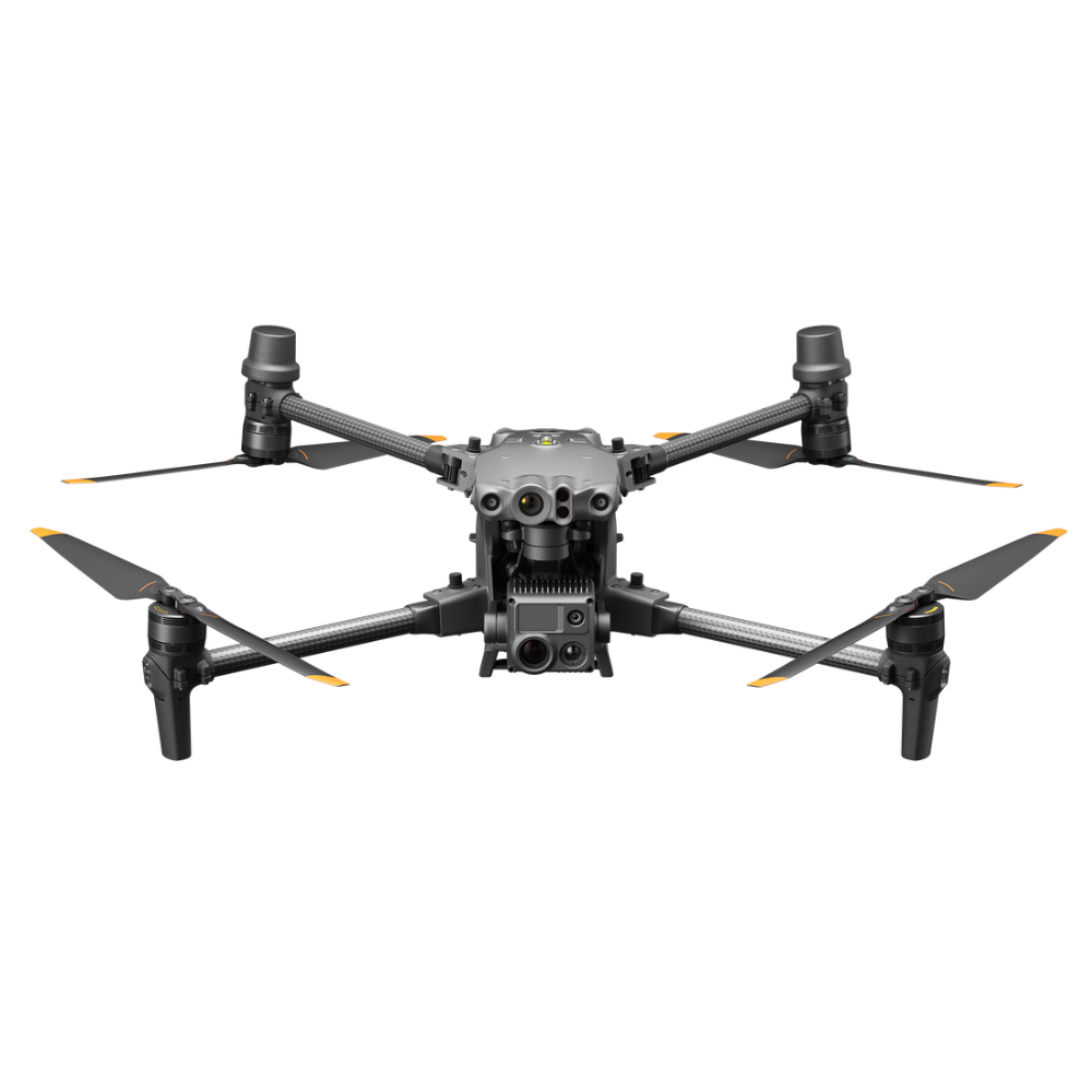 DJI Matrice 30 Thermal Enterprise Drone Fleet for Nationwide Drone Services by iSky Films.png