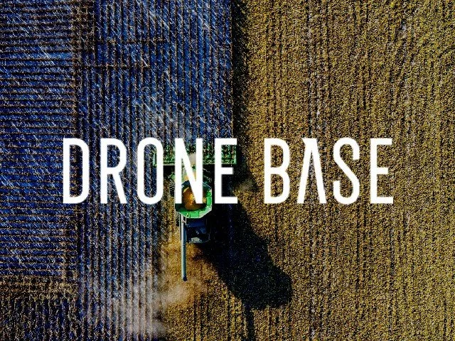 DroneBaseDronePilotJobNetworkWebsite.jpg