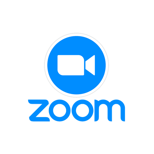 Zoom Logo iSky Films Drone Services