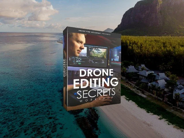 DroneEditingSecretsWorkshopTrainingCourse.jpg