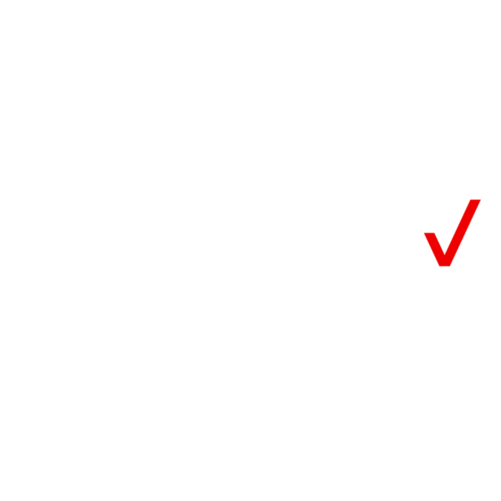 Verizon Logo Drone Services by iSky Films