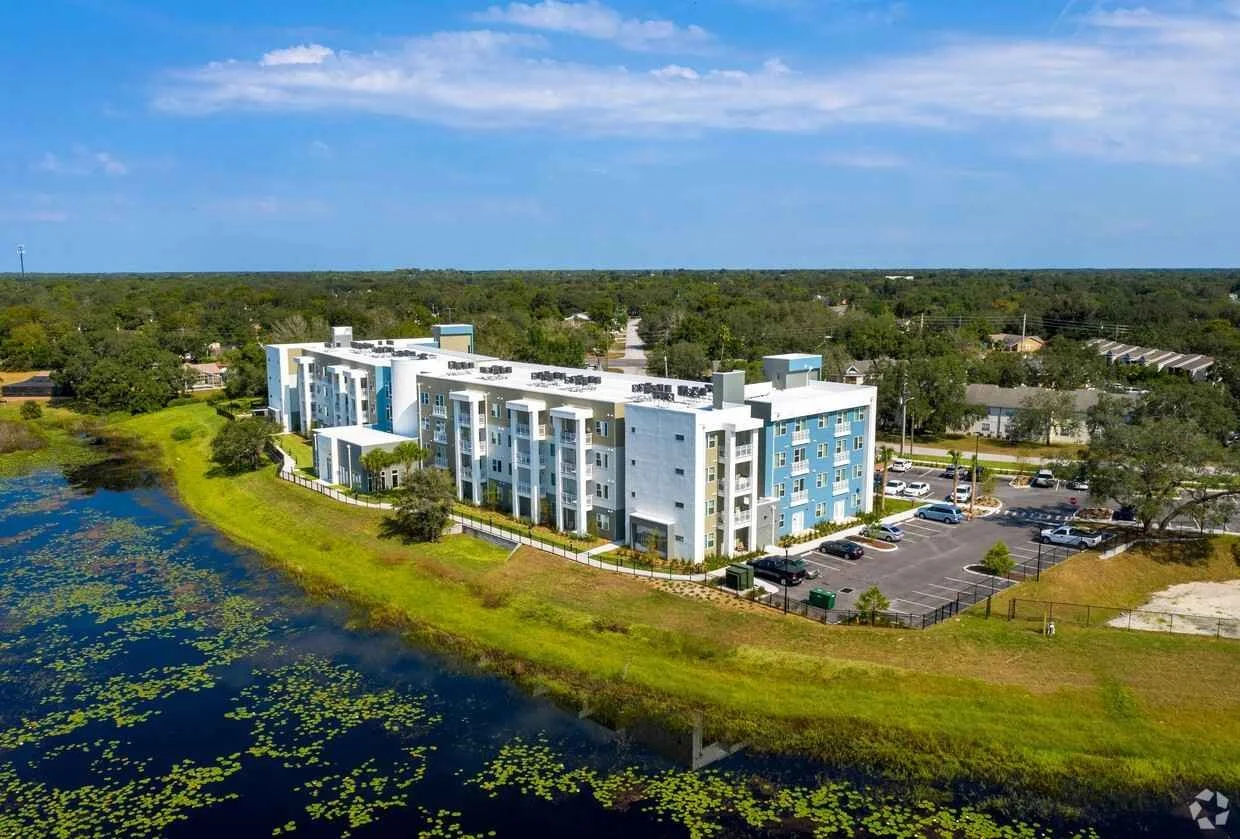 Spring Hill Florida Drone Photography Service.jpeg