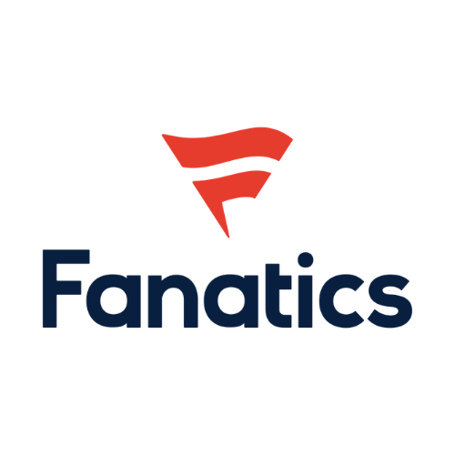Fanatics Logo iSky Films Drone Services.png