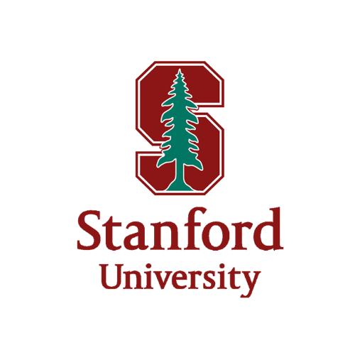 Stanford Logo iSky Films Drone Services