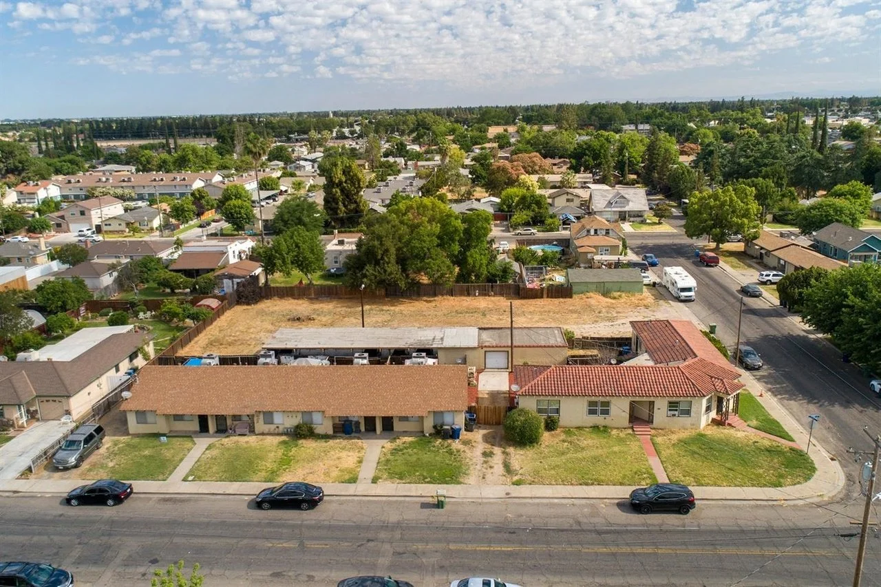 Turlock California Aerial Photography Services.jpeg