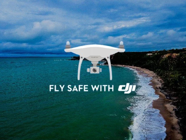 DJIFlySafeDroneMap.jpg