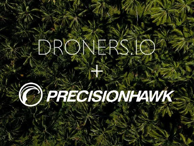 Droners.ioDronePilotJobNetworkWebsite.jpg