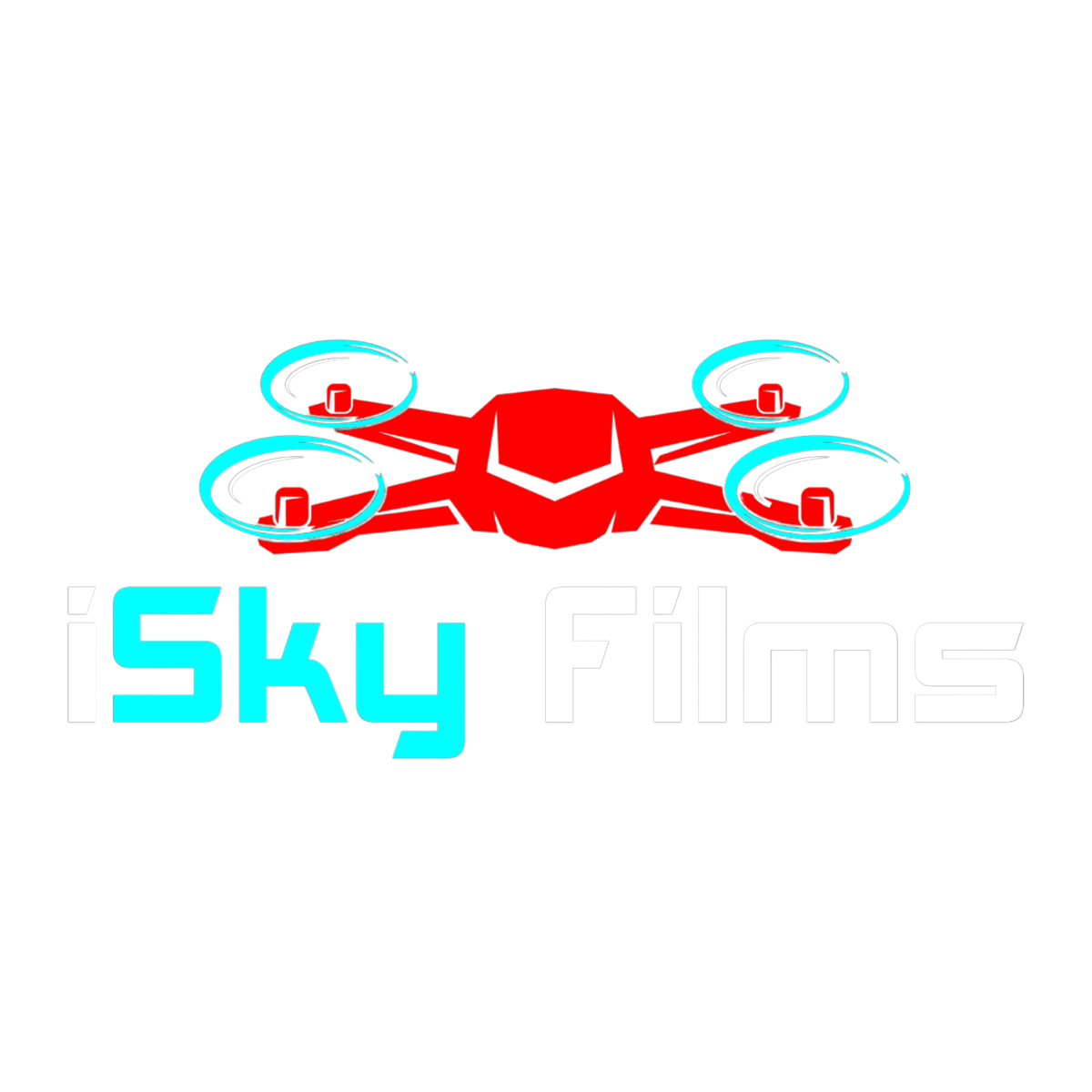 iSky Films - Aerial Photography