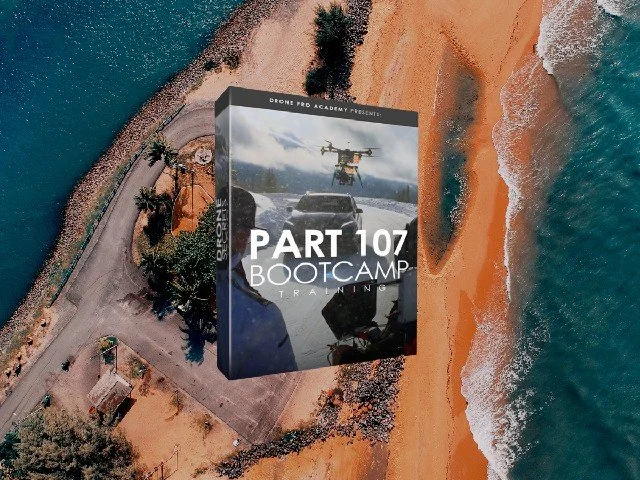 Part107BootcampWorkshopTrainingCourse.jpg