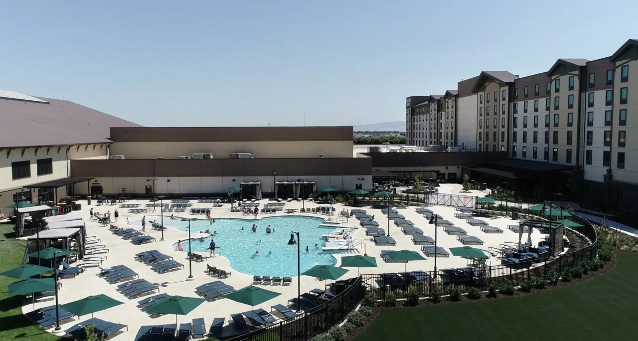 Manteca California Drone Photography Service.jpeg