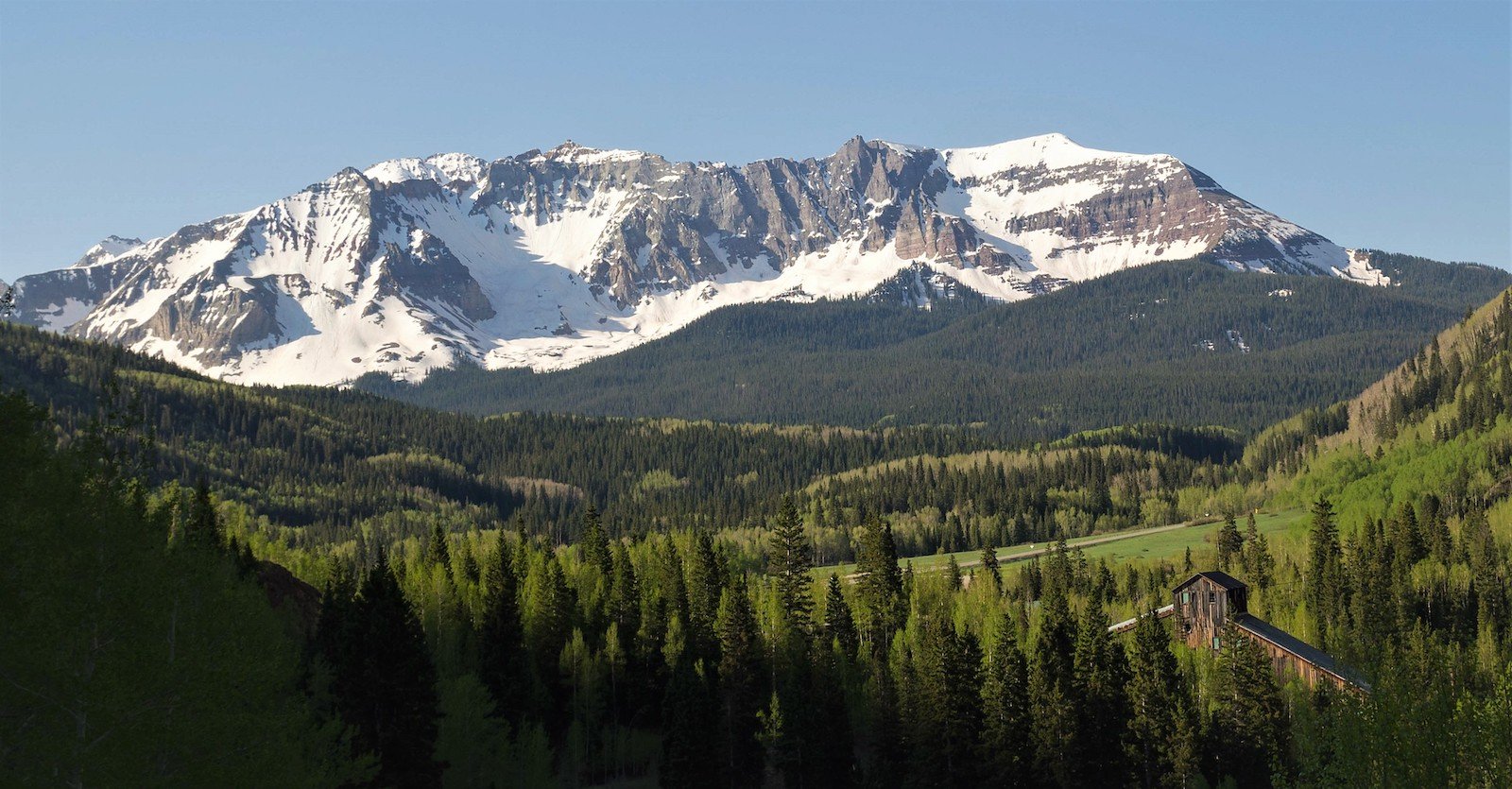 Loveland Colorado Drone Photography Service.jpeg