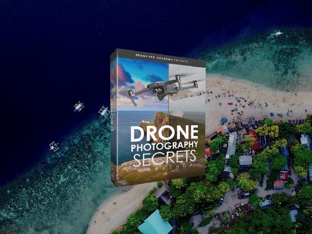 DronePhotographySecretsWorkshopTrainingCourse.jpg