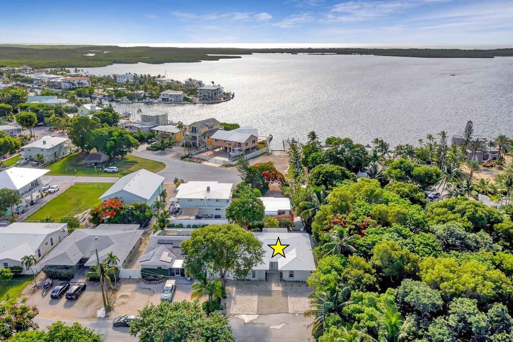 Largo Florida Drone Photography Service.jpeg