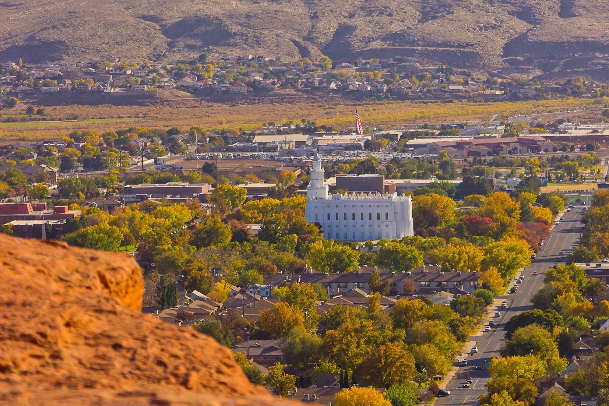 Saint George Utah Aerial Photography Services.jpeg