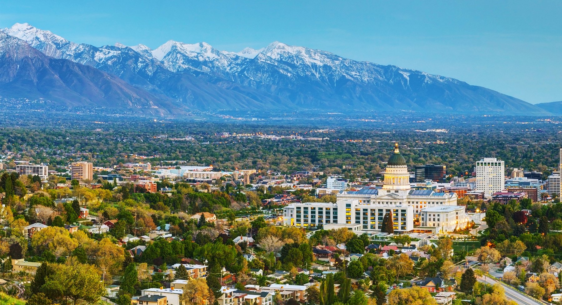 Layton Utah Drone Photography Service.jpeg