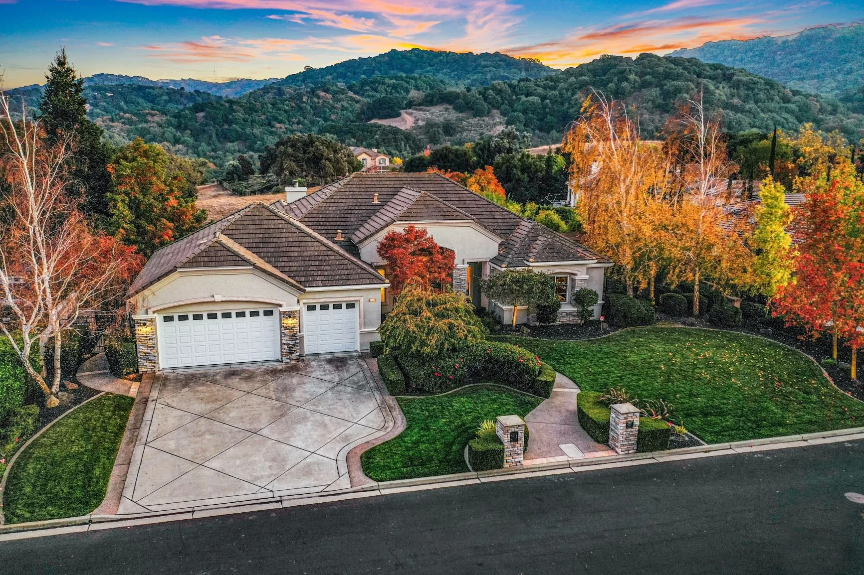 Pleasanton California Drone Photography Service.jpeg
