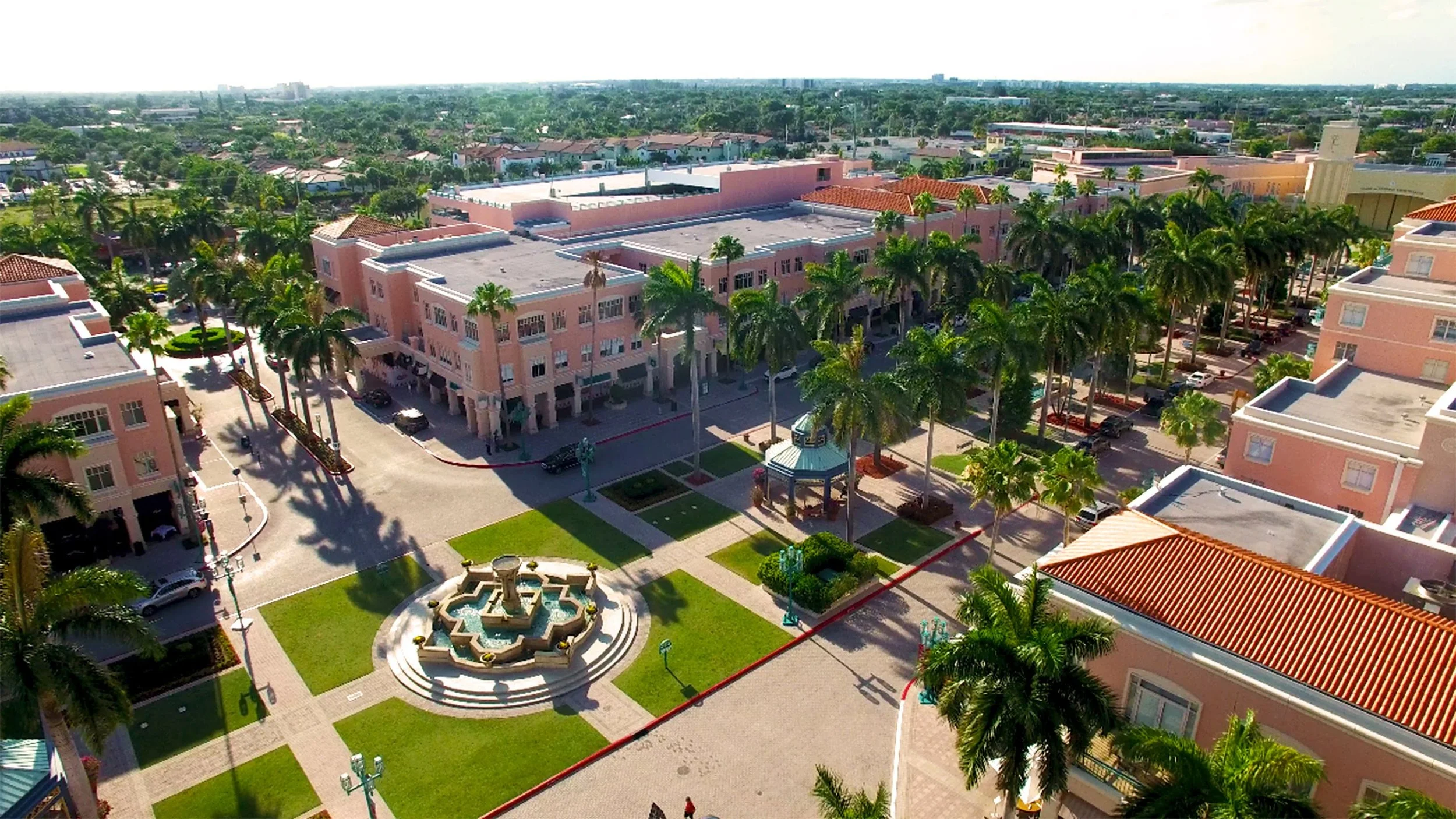 Boca Raton Florida Aerial Photography Services.jpeg