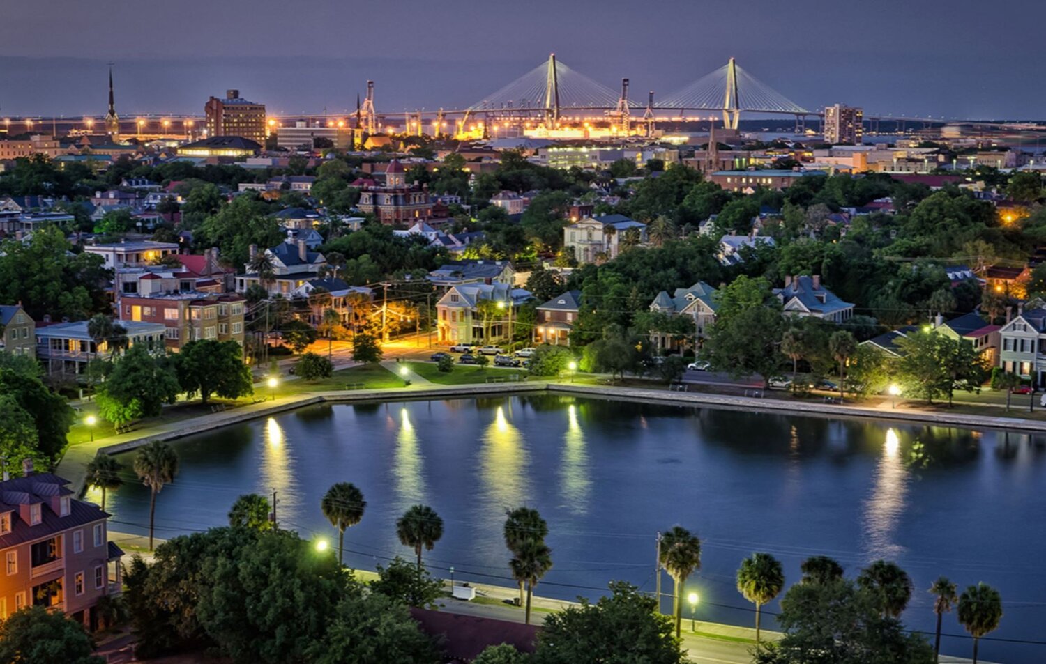 Mount Pleasant South Carolina Drone Photography Service.jpeg