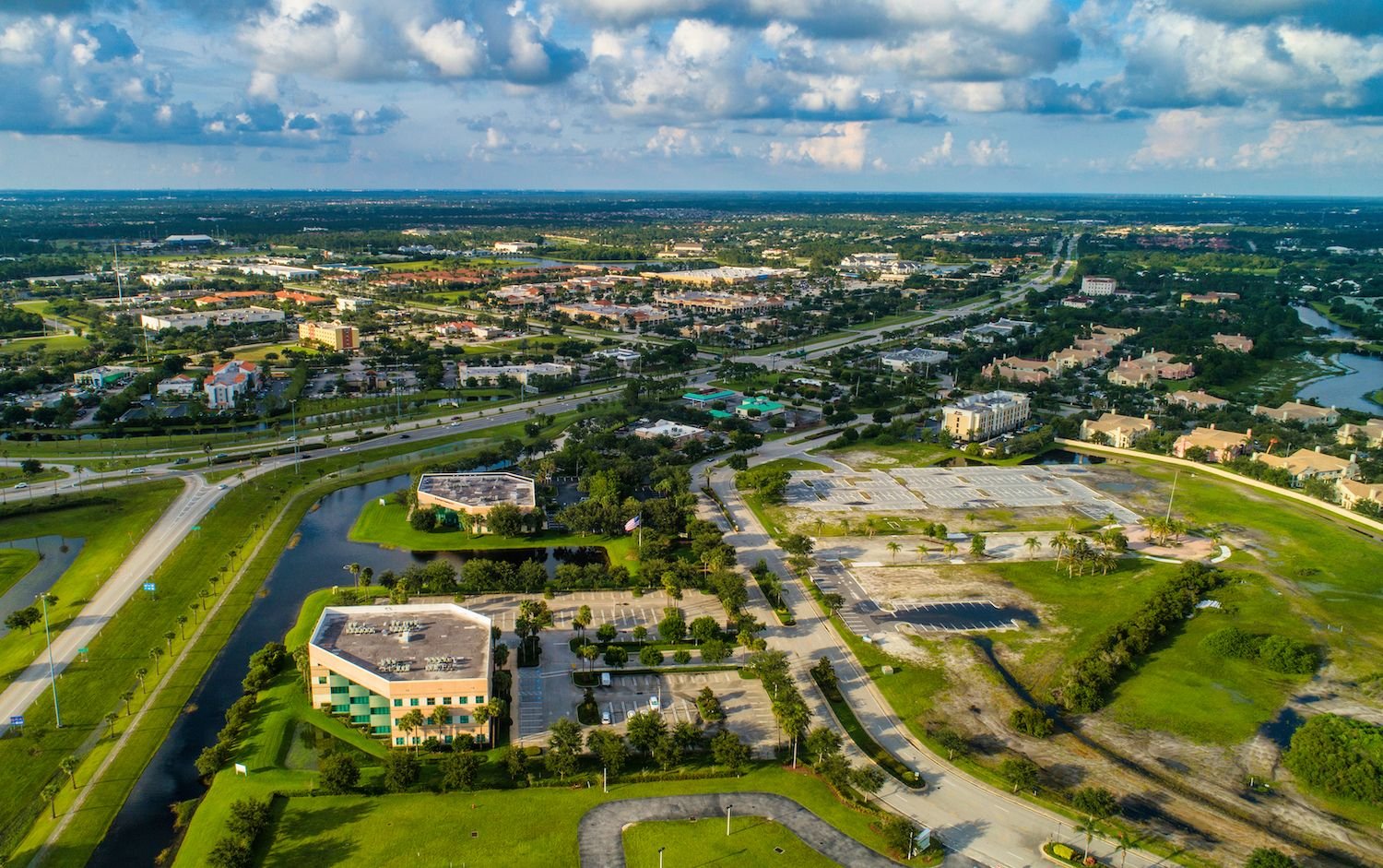 Port Saint Lucie Florida Drone Photography Service.jpeg