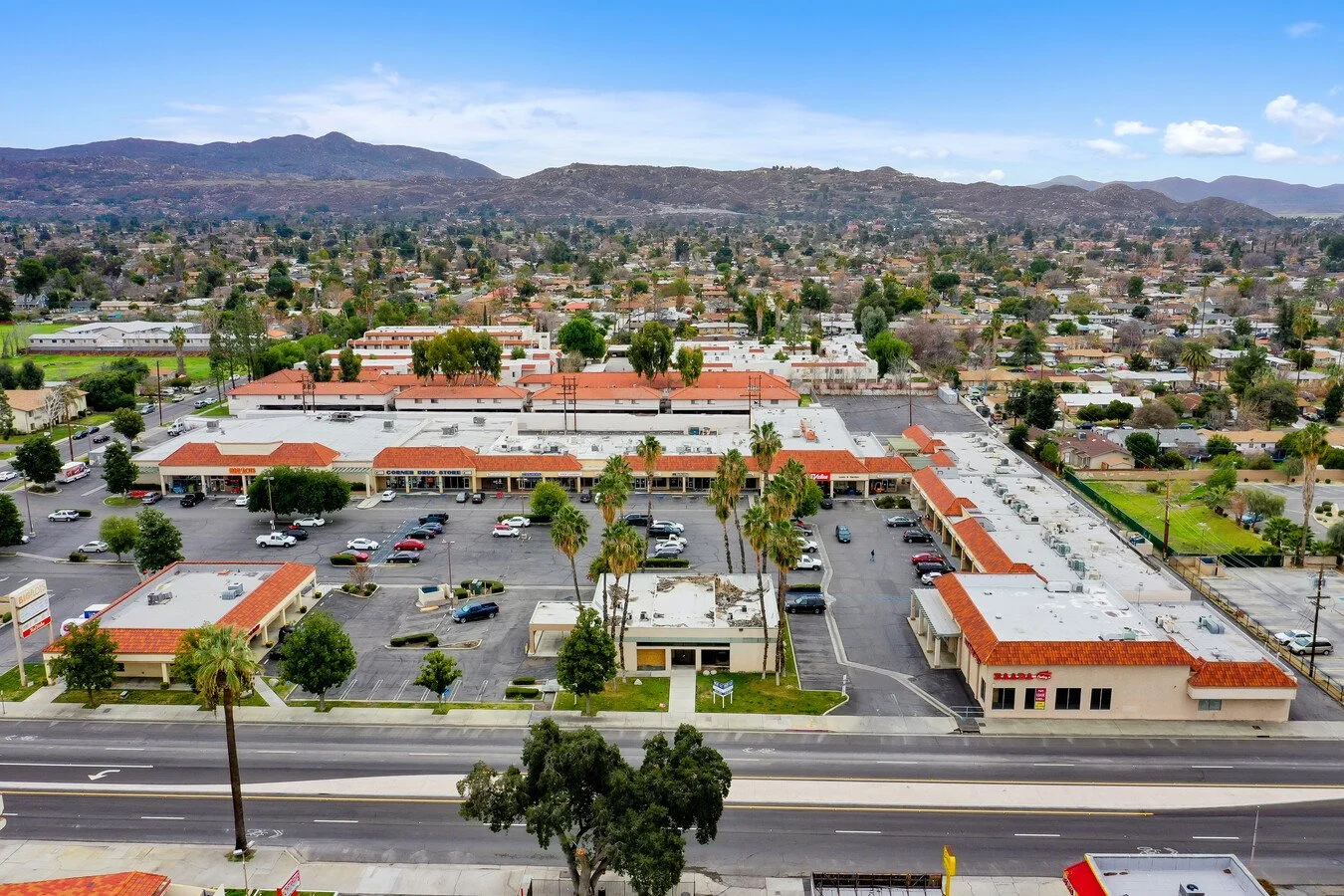 Hemet California Drone Photography Service.jpeg