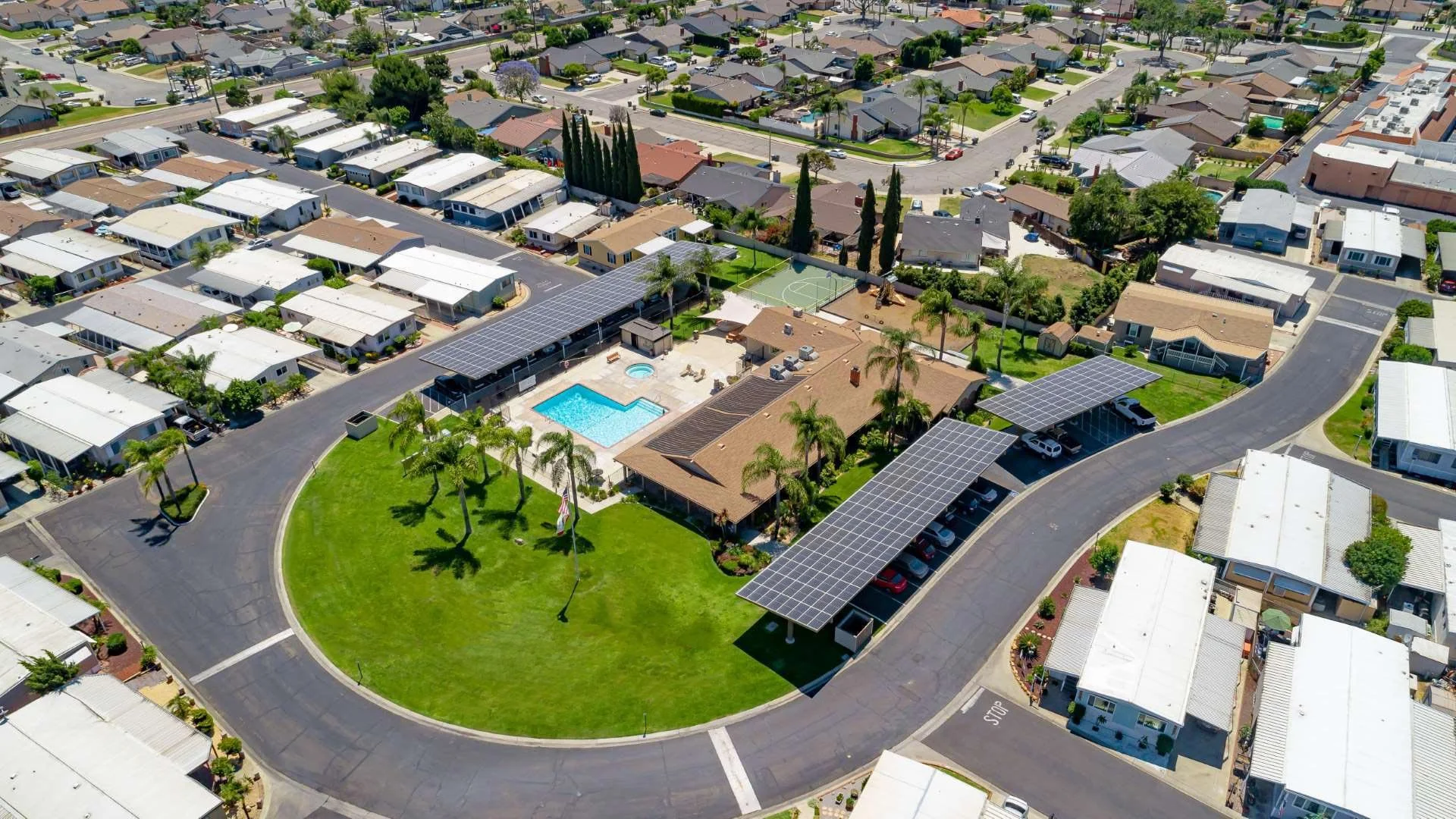 Chino California Aerial Photography Services.jpeg