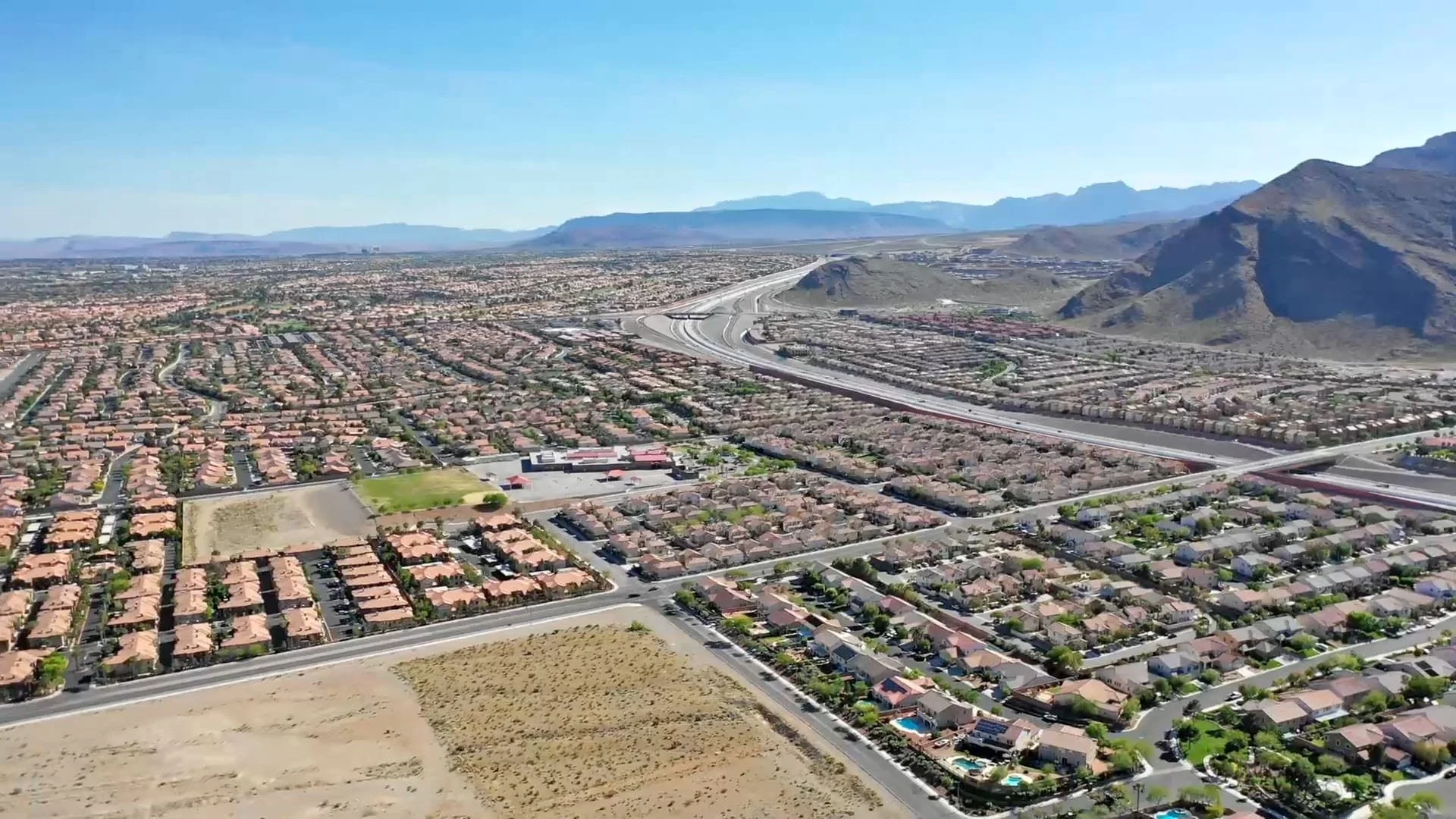 Enterprise Nevada Aerial Photography Service.jpeg