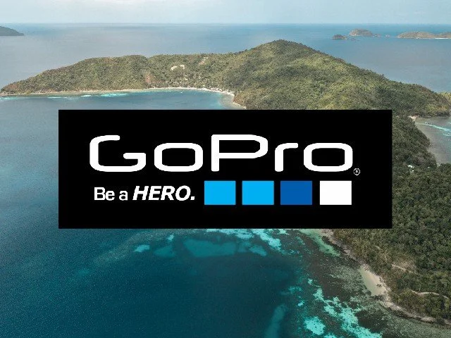GoProWebsite.jpg