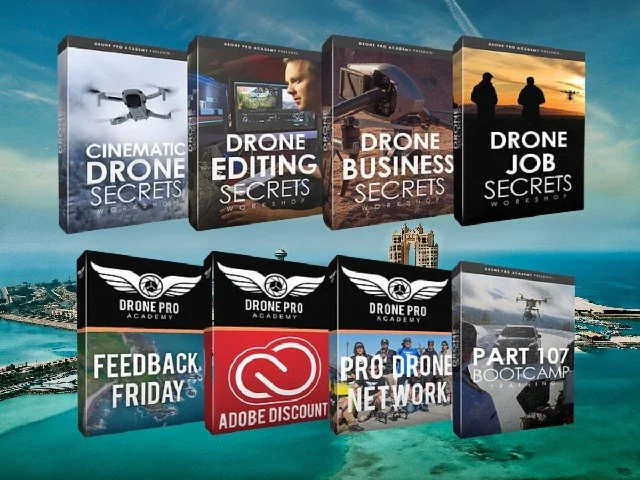 DroneProAcademy-ProfessionalBundleTrainingCourse.jpg