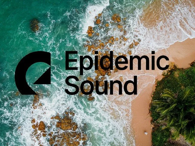 EpidemicSoundRoyaltyFreeMusicPlatform.jpg