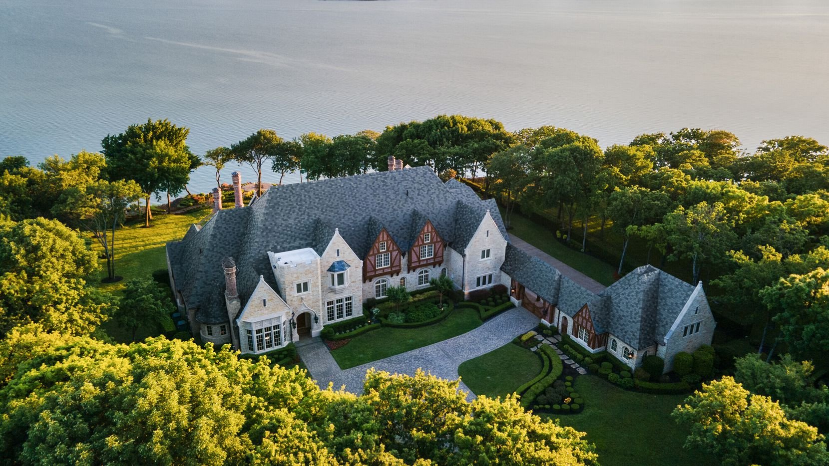 Flower Mound Texas Drone Photography Service.jpeg