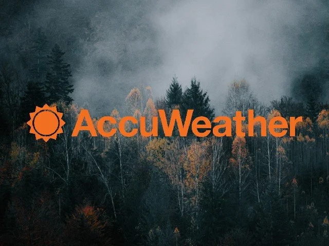 AccuWeatherDroneWeatherChecker.jpg