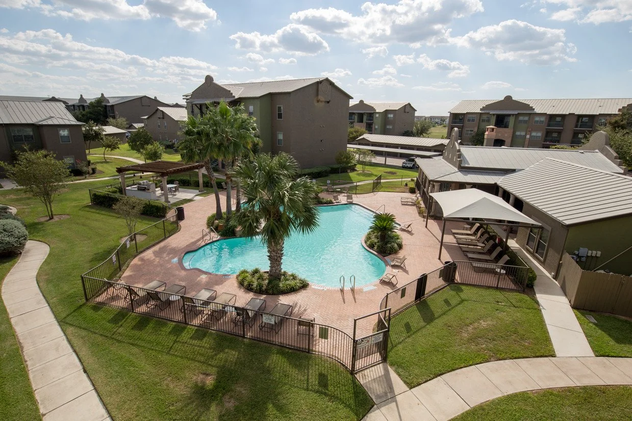 Mission Texas Aerial Photography Services.jpeg