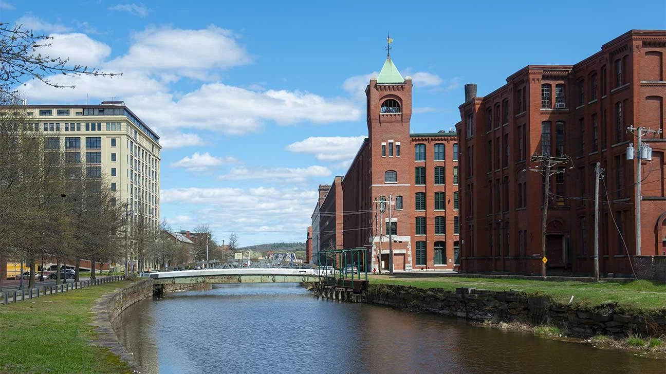 Lawrence Massachusetts Drone Photography Services.jpeg