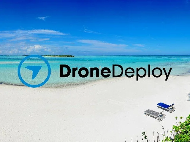 DroneDeployDroneMappingSoftware.jpg