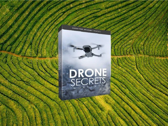 CinematicDroneSecretsWorkshopTrainingCourse.jpg