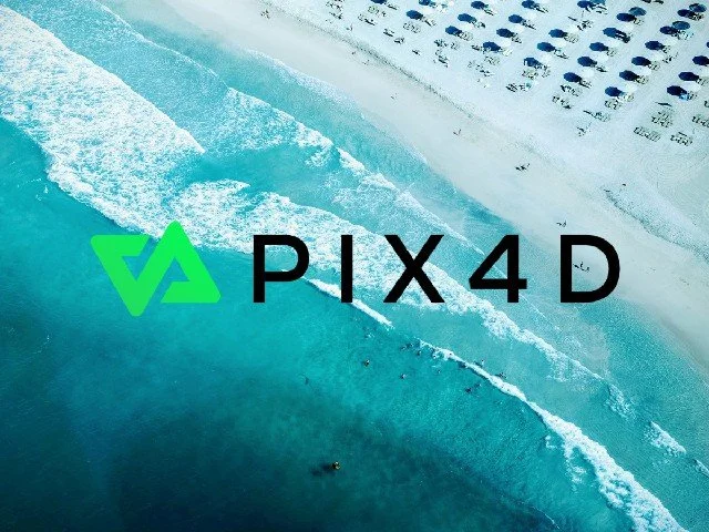 PIX4DDroneMappingSoftware.jpg