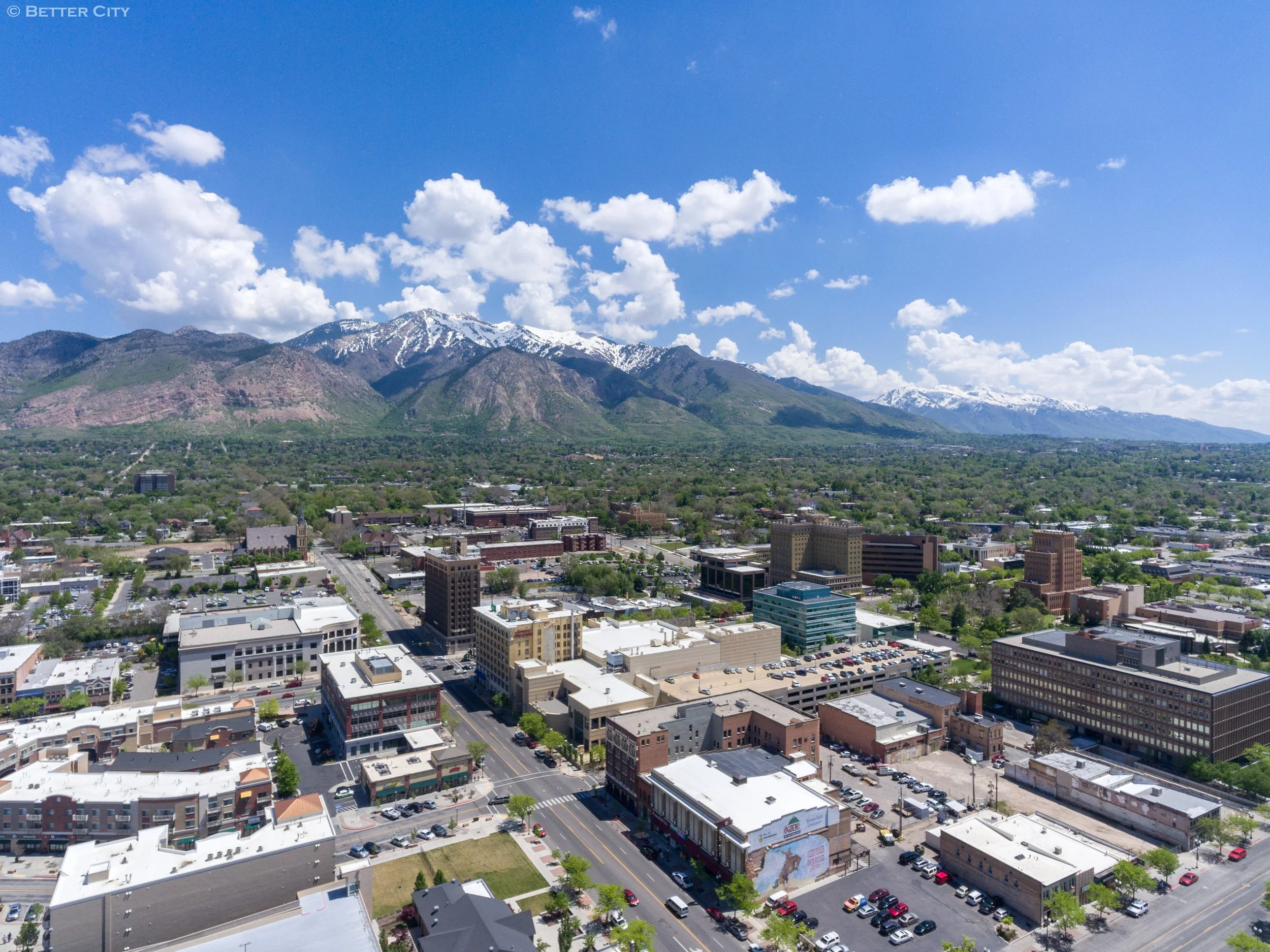 Ogden Utah Aerial Photography Services.jpeg