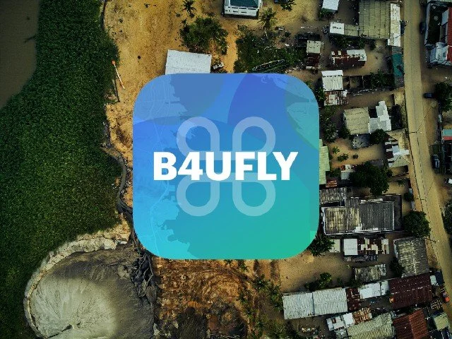 B4UflyDroneMap28129.jpg