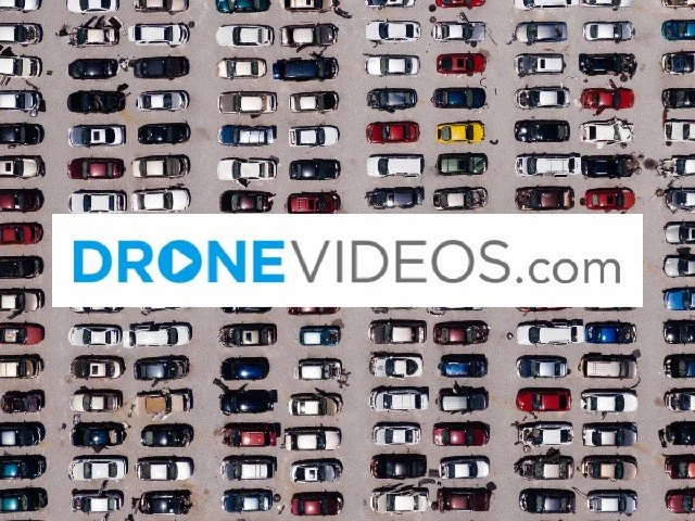 DroneVideosStockDroneFootageWebsite.jpg