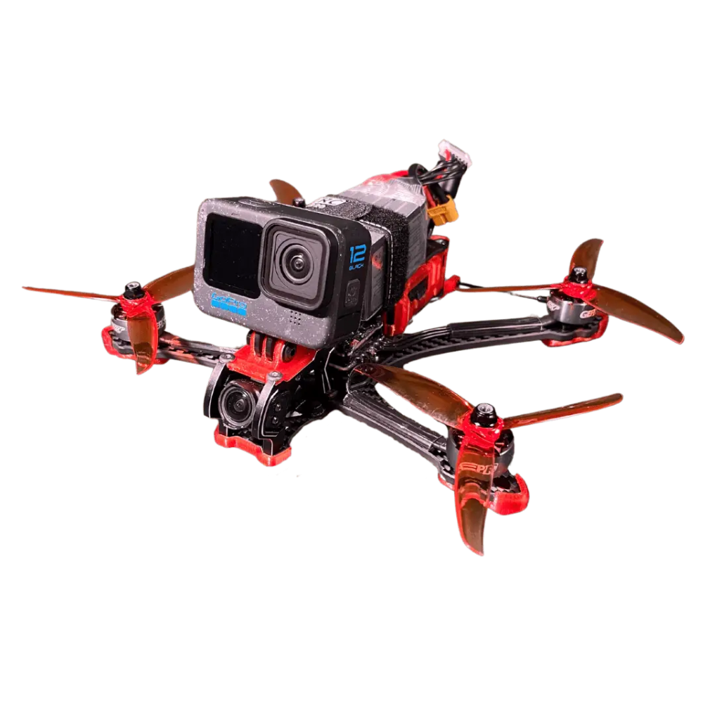 DJI Other Custom FPV Drone Fleet for Nationwide Drone Services by iSky Films.png