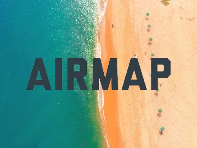 AirMapDroneMap.jpg