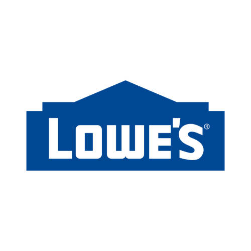 Lowes Logo iSky Films Drone Services.png